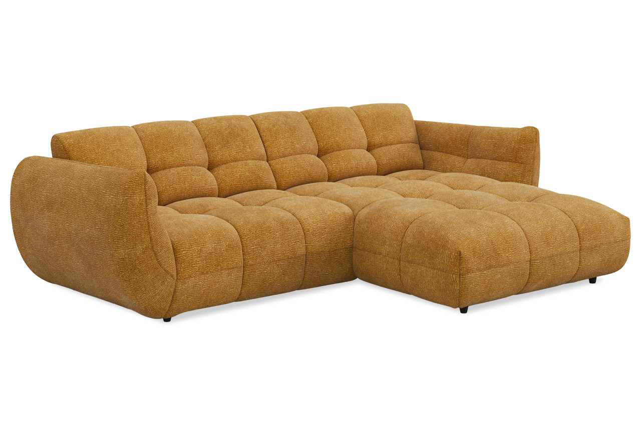 panda ecksofa rechts stoff cloud a062 panda ecksofa rechts stoff cloud a062
