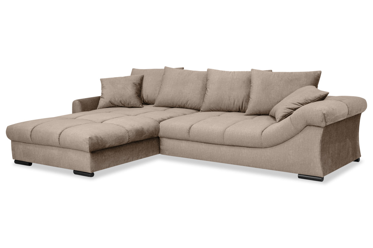 Dolce 04 Taupe