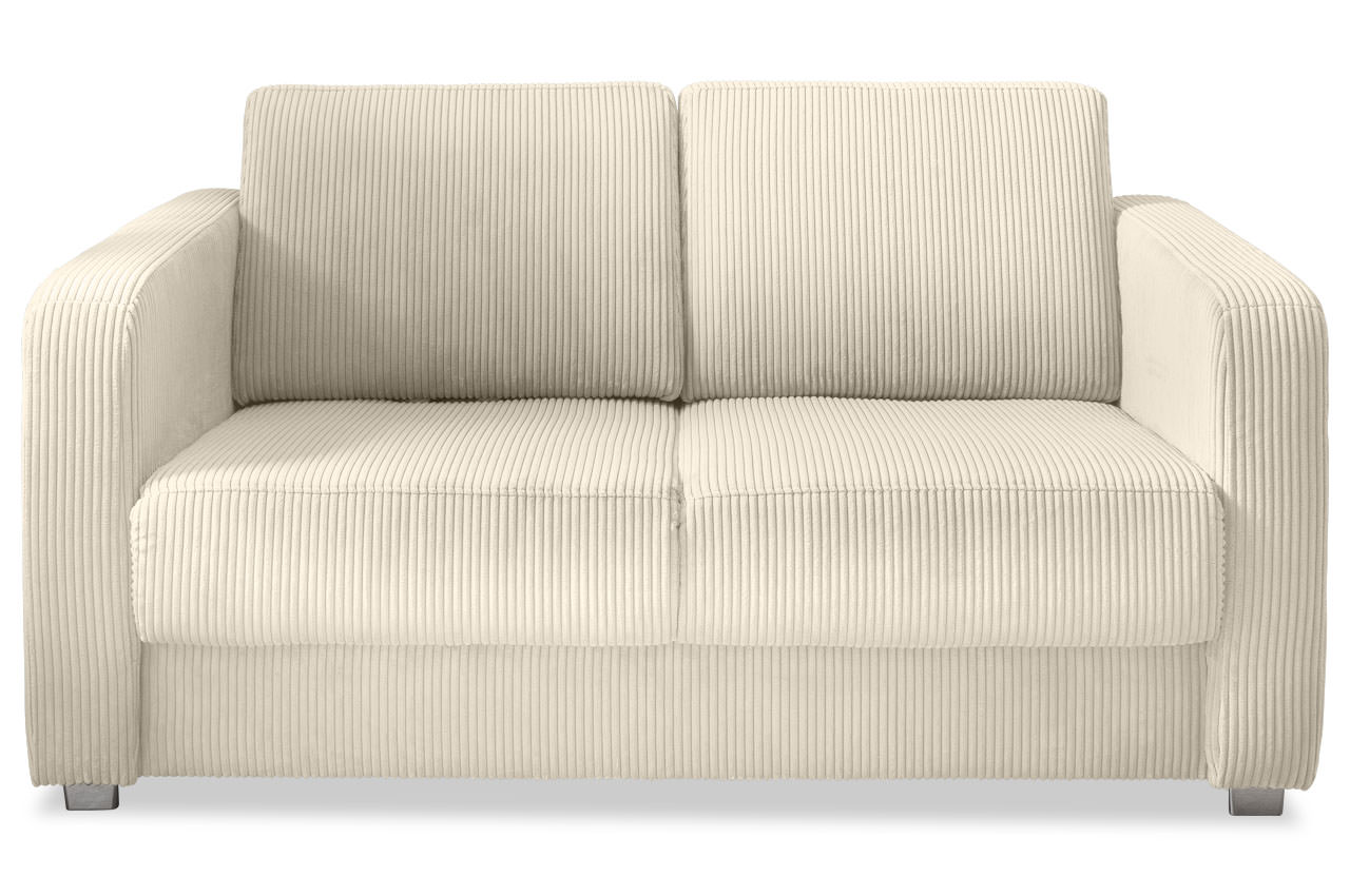 Mia 2F1 4808