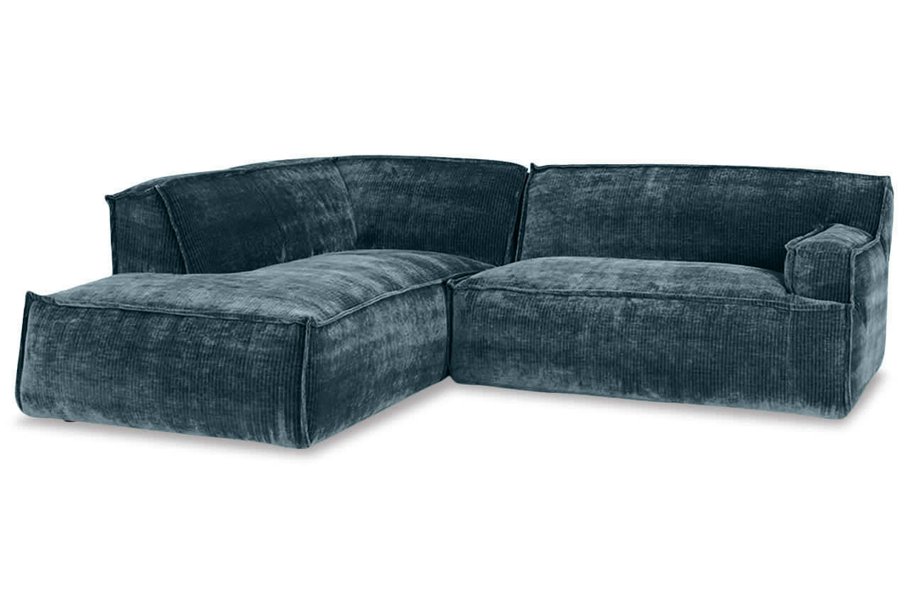 Levis 158 Petrol