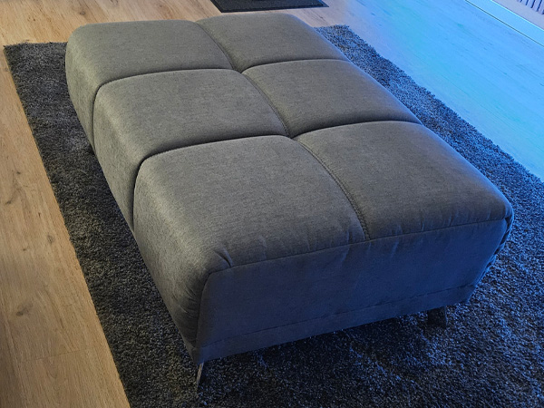 Kundenbild Hocker Speed IWA01 H BOS20 CR Kundenbild Hocker Speed IWA01 H BOS20 CR