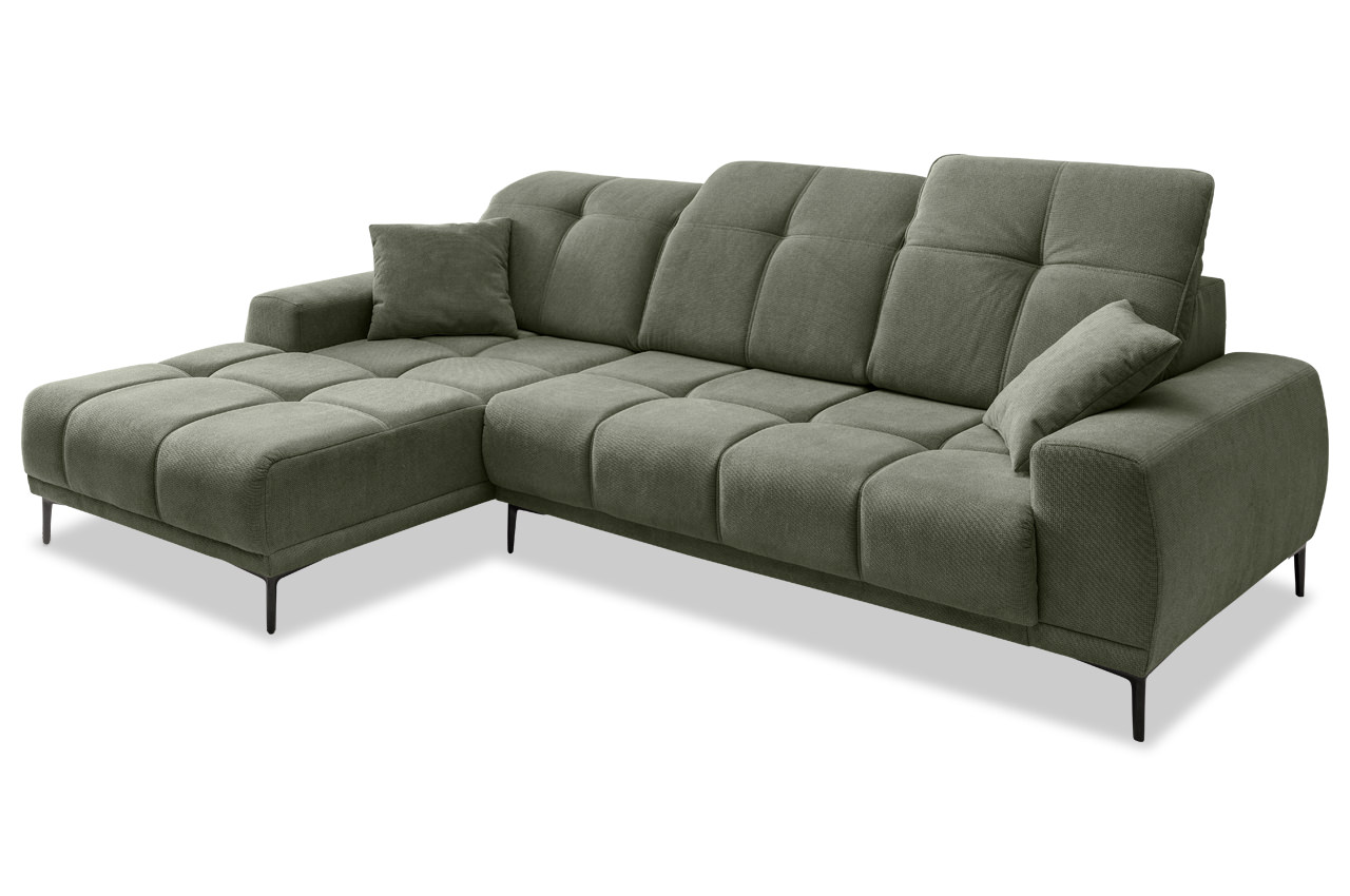 Coroni 9301 Waldgrün
