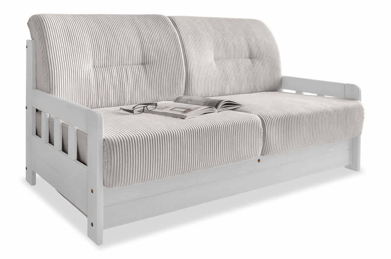 Cord 4802 Silber