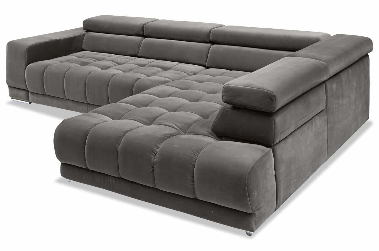 mp in15053 sattelite ecksofa rechts salsa 12966 grau 1