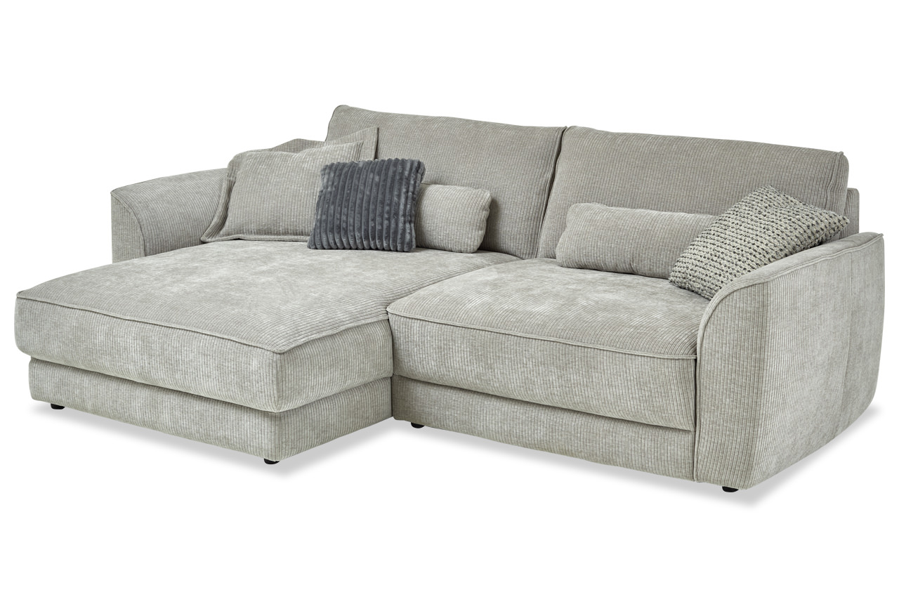 ze em24138 ecksofa links stoff racer silber ze em24138 ecksofa links stoff racer silber