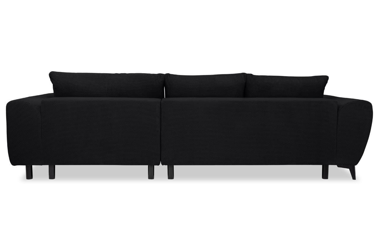 garay ecksofa variante rechts stoff onega 11 milieu detailbild armlehne mit knopf