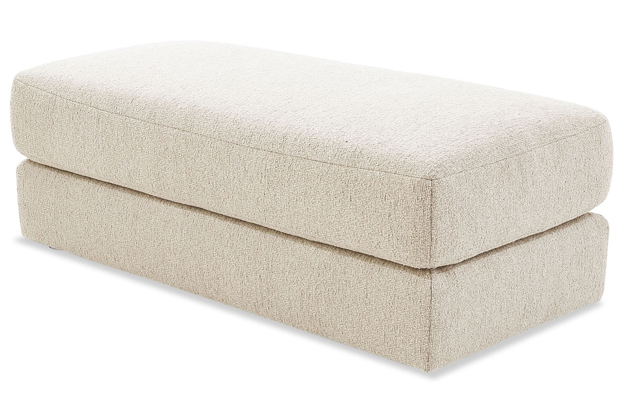 Flachgewebe 432 07 Beige