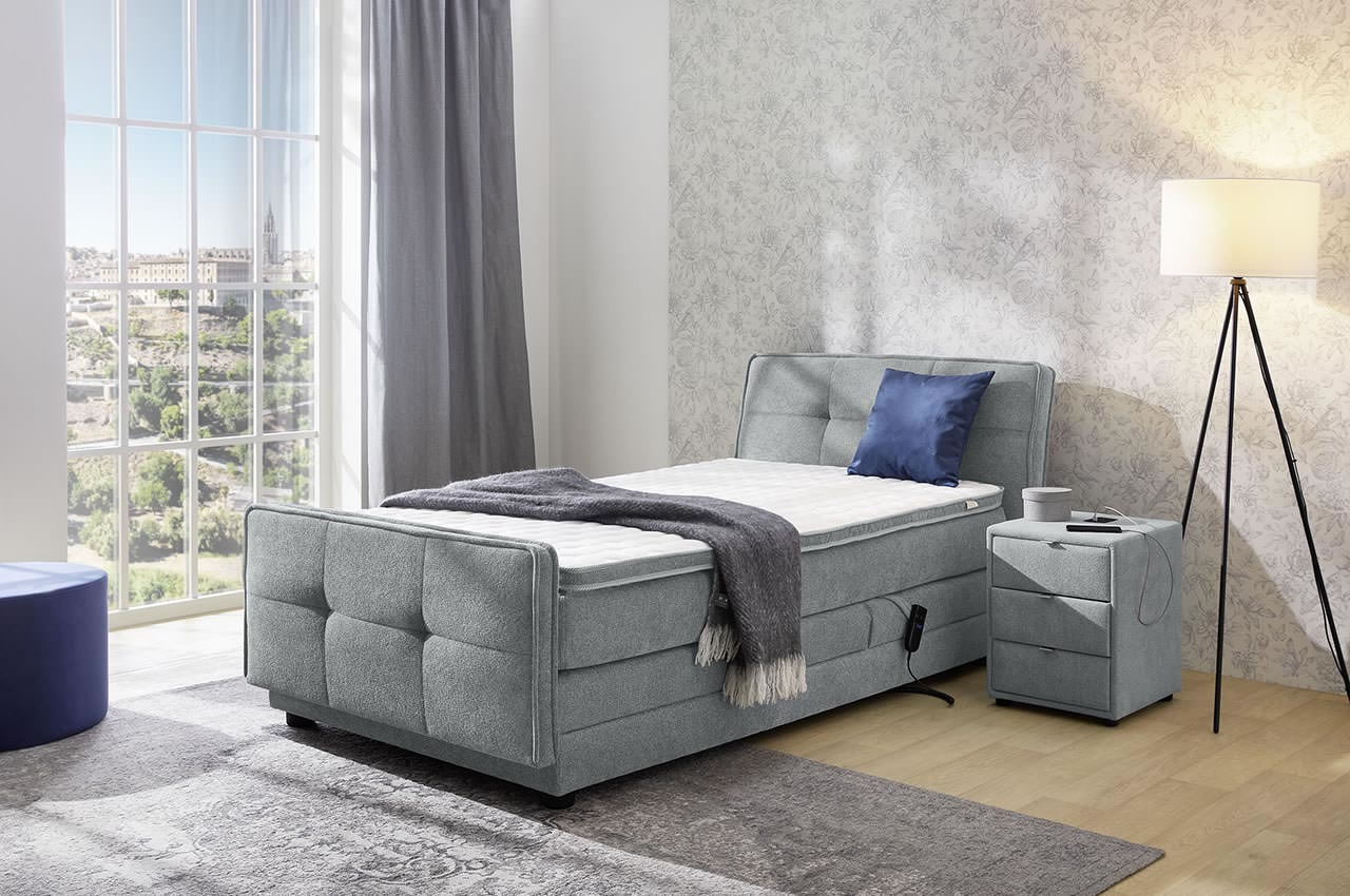 paloma boxspringbett 120x200 microfaser 430 09 grau milieubildQ2GEnJKdCDceL paloma boxspringbett 120x200 microfaser 430 09 grau milieubildQ2GEnJKdCDceL