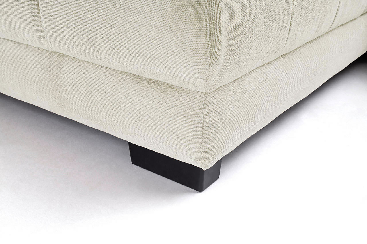 estrella ecksofa links stoff miami 01 natur detailbild fuss
