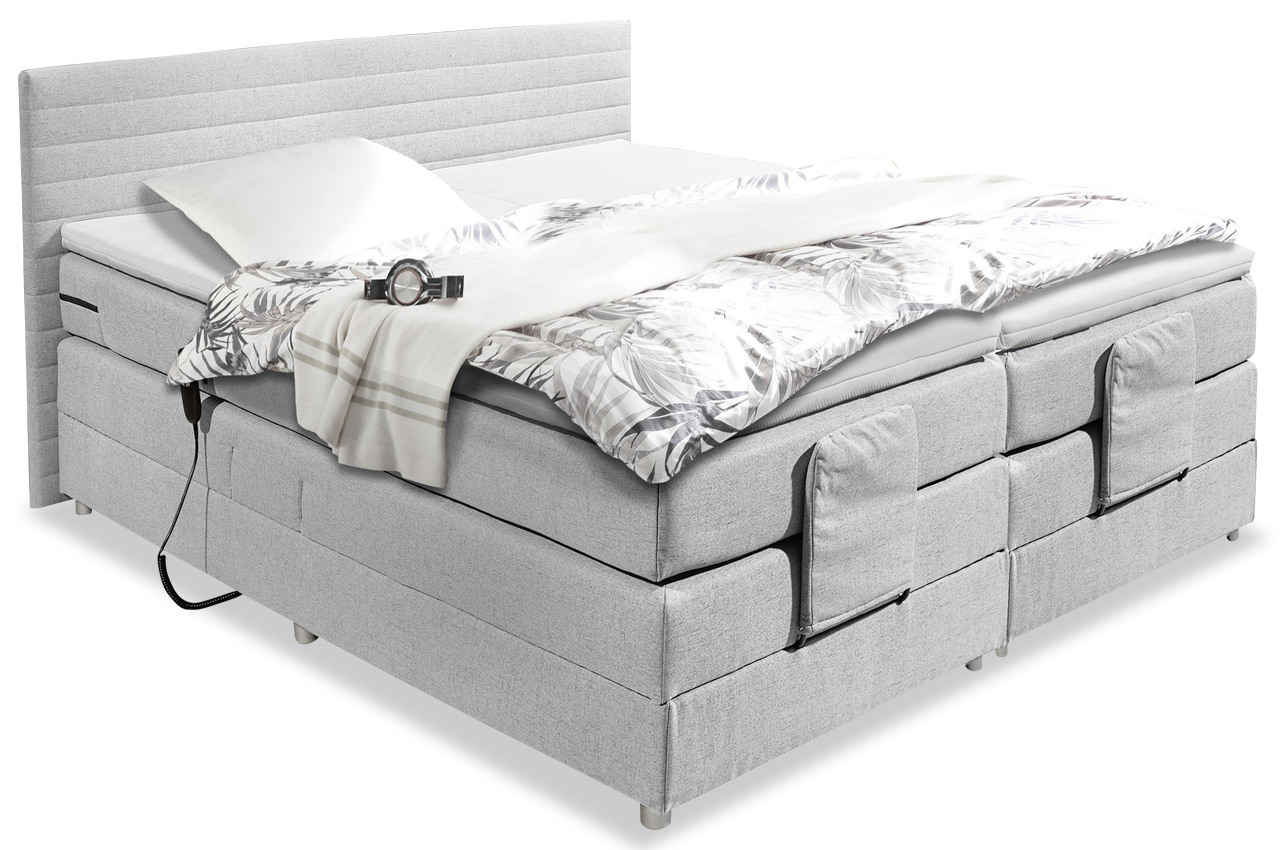 Carmen X180 16 Freisteller Carmen X180 16 Freisteller