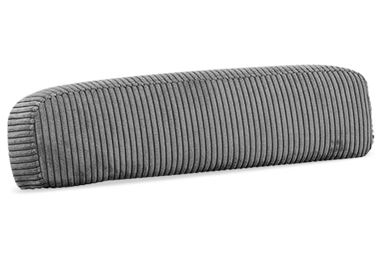 Cord 16471 Anthrazit