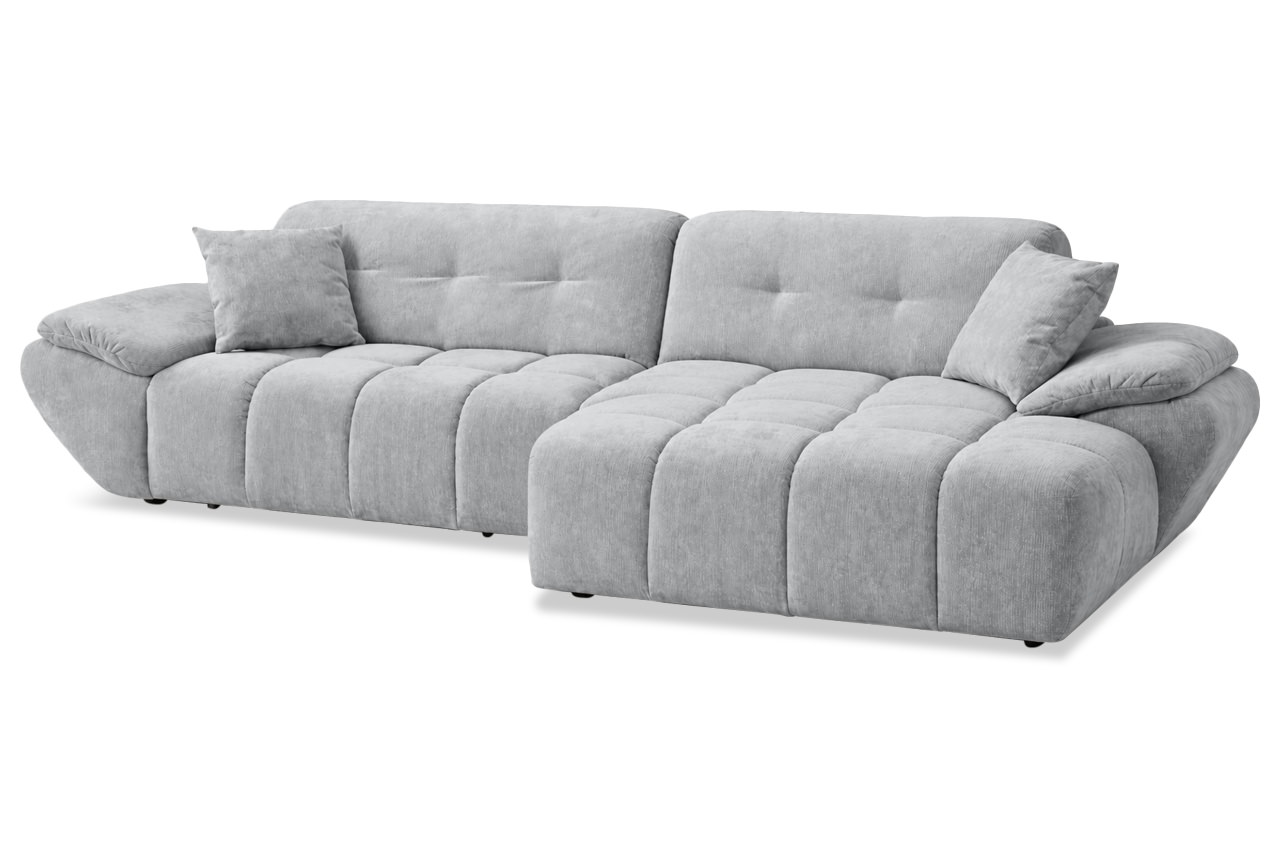 Vibe 86 Silber