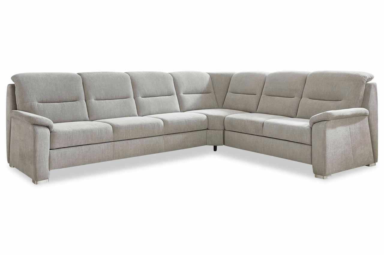 pp hs10002 ecksofa links long life easy platin pp hs10002 ecksofa links long life easy platin