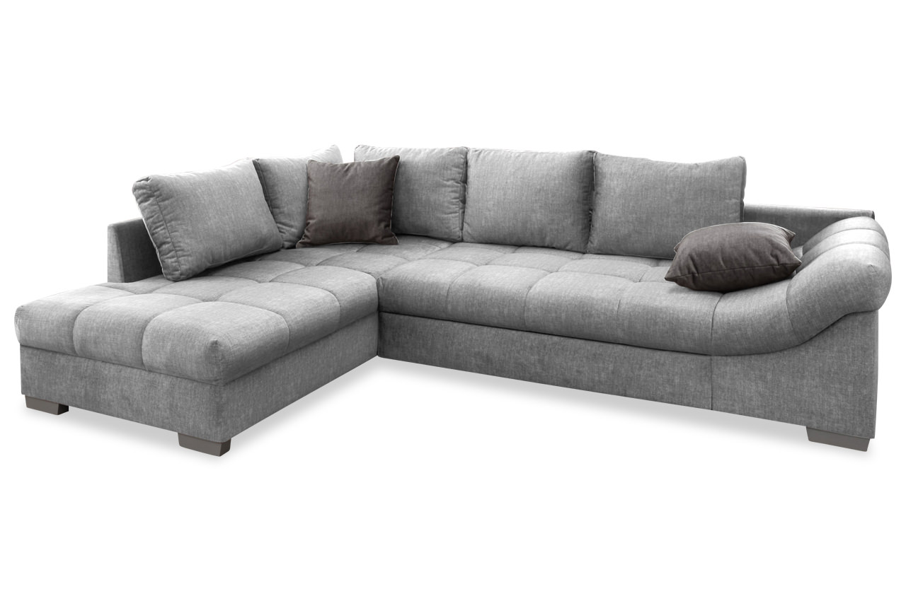 Tessuto 9412 Silber