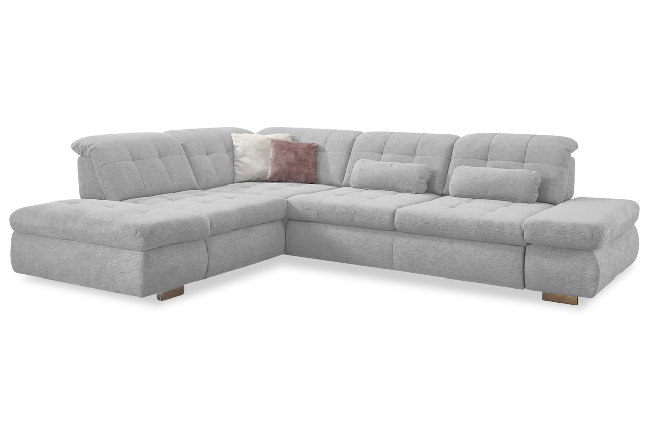 Famosa 16794 Silber
