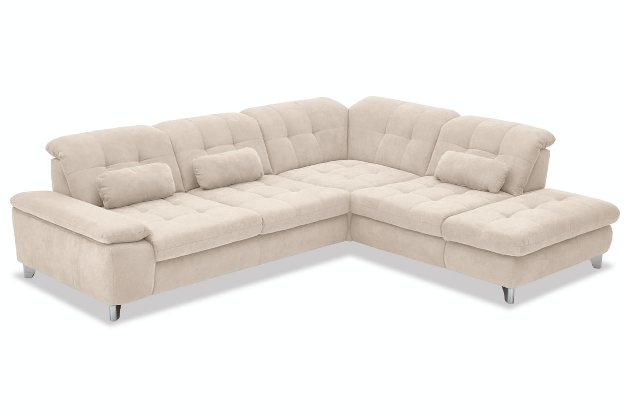 Belle 13529 Natur