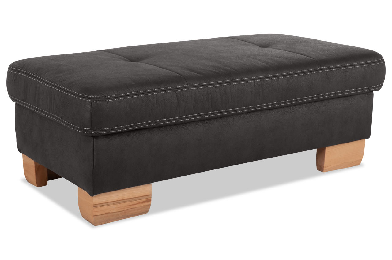 Deluxe 12272 Anthrazit