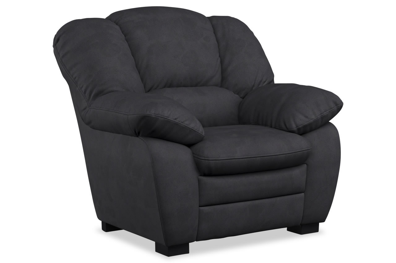 New Lucca P717 Lava