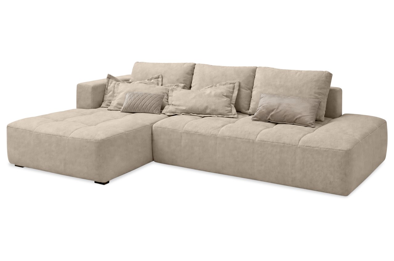 Aragon 03 Beige