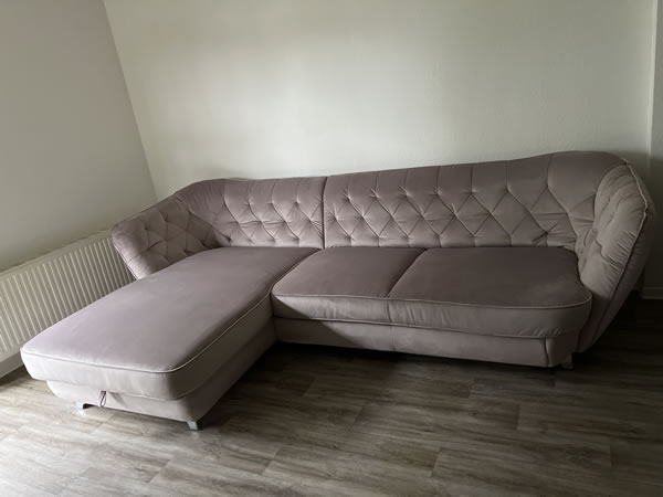 kundenbild 72960 kundenbild 72960