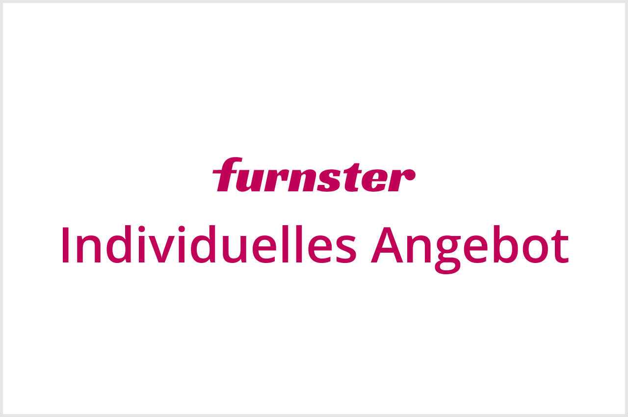 furnster individuelles angebot furnster individuelles angebot