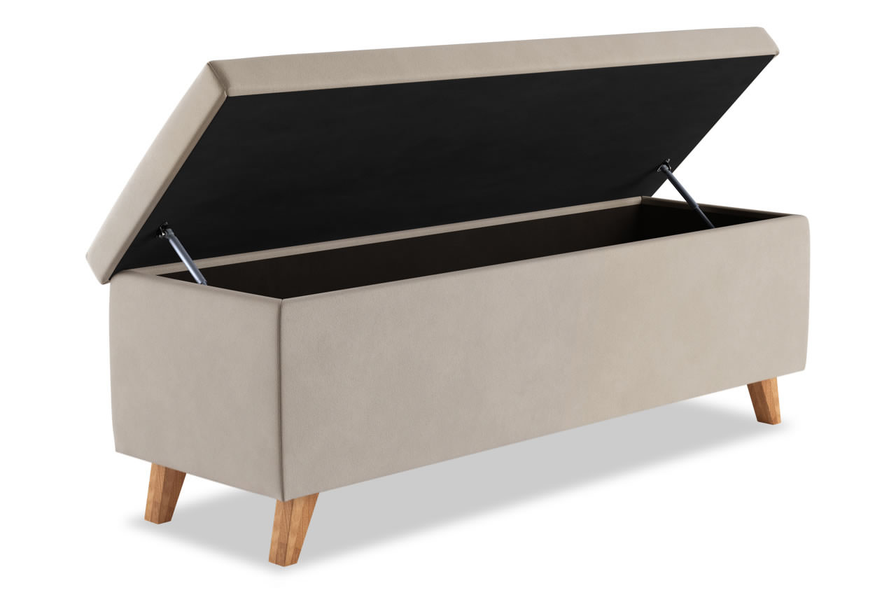 emily cotta bettbank f600 beige funktion emily cotta bettbank f600 beige funktion