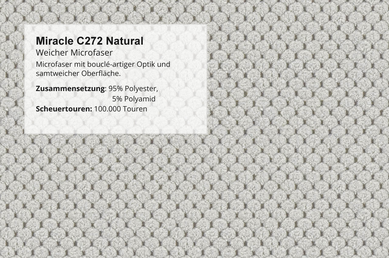 c272 c272