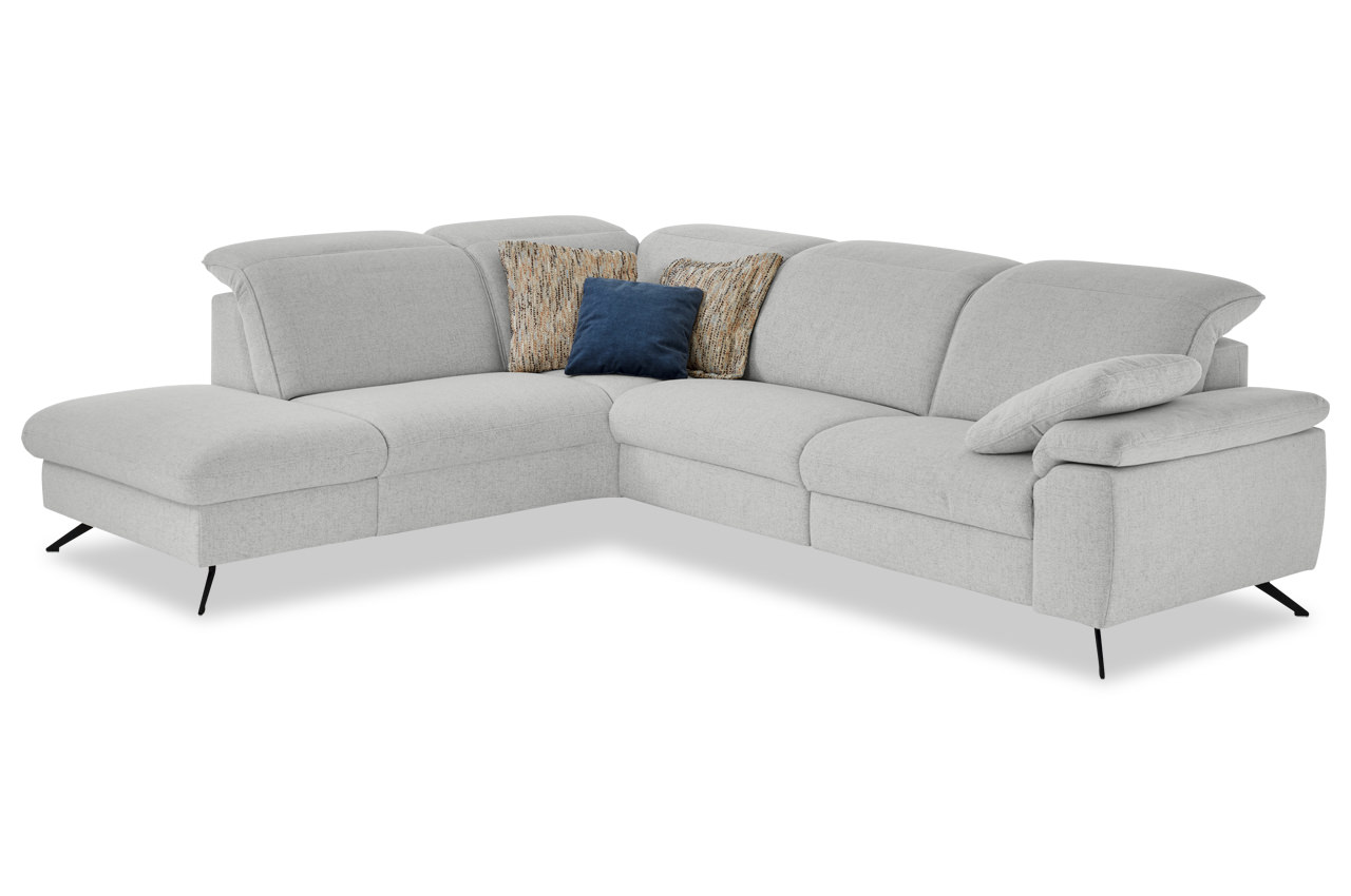 Cody 16821 Silber