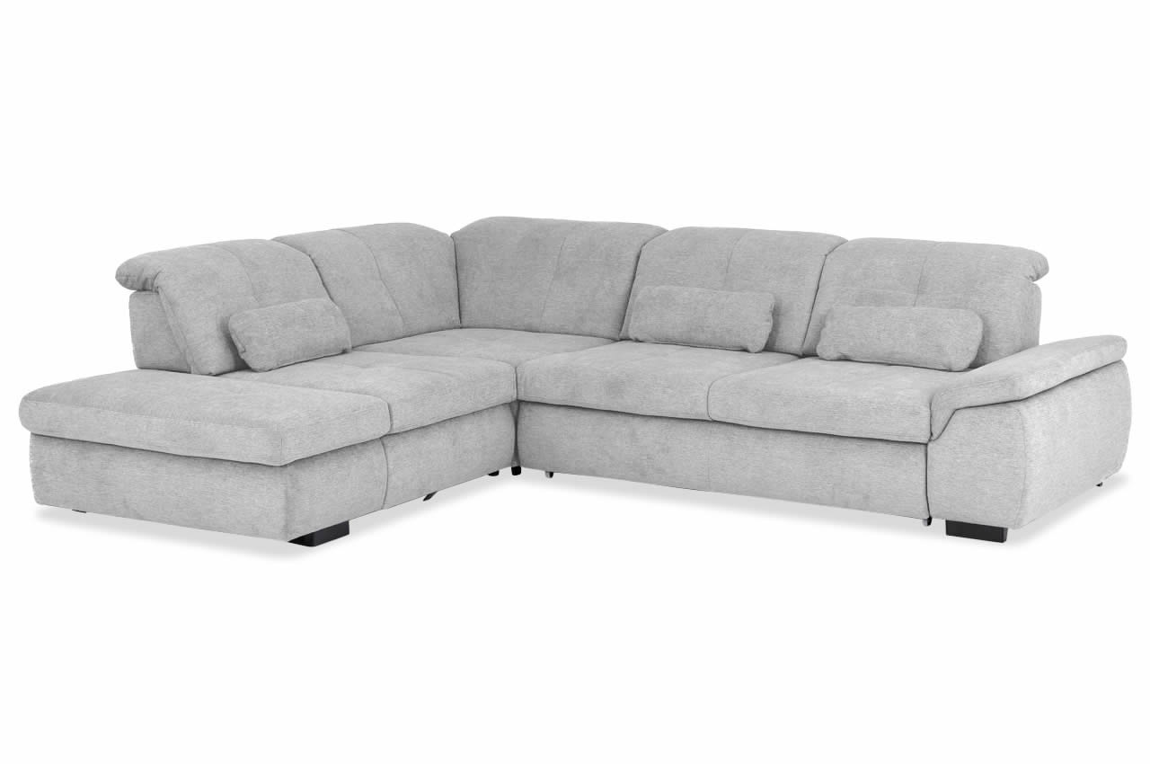 Famosa 16794 Silber