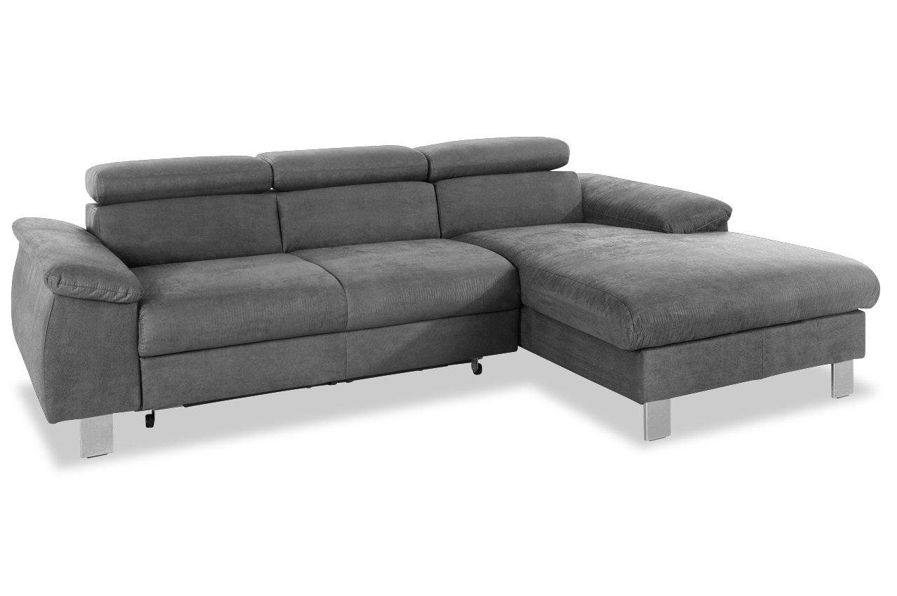 micky lr P701 1