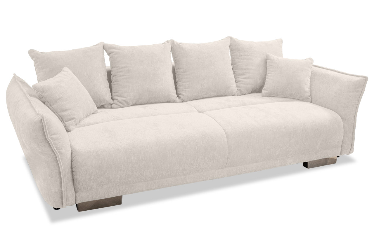 Nero 1503 Weiss