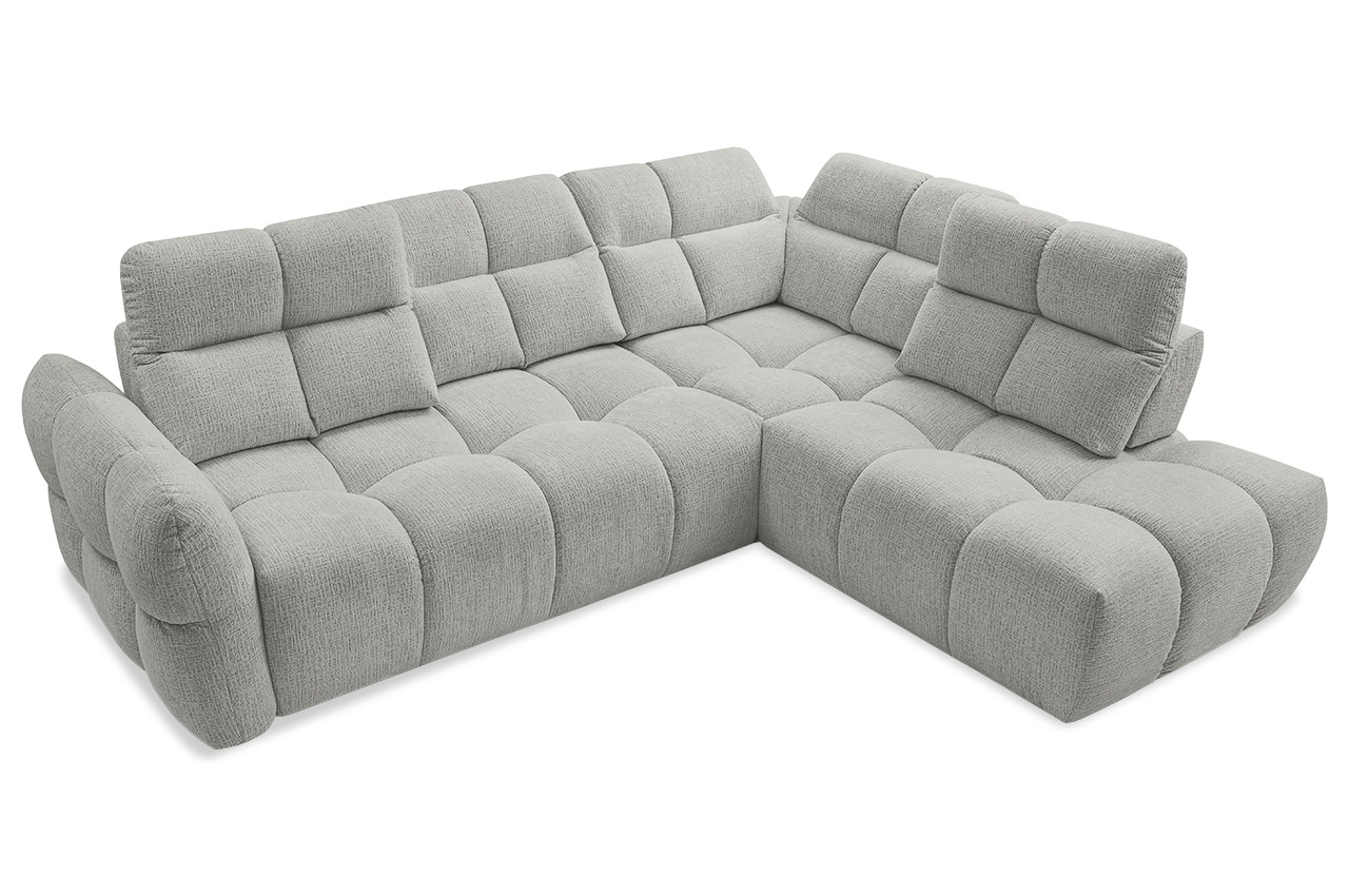 calma benix ecksofa rechts in kansas 12 grau milieubild calma benix ecksofa rechts in kansas 12 grau milieubild
