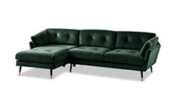 themen samtsofas