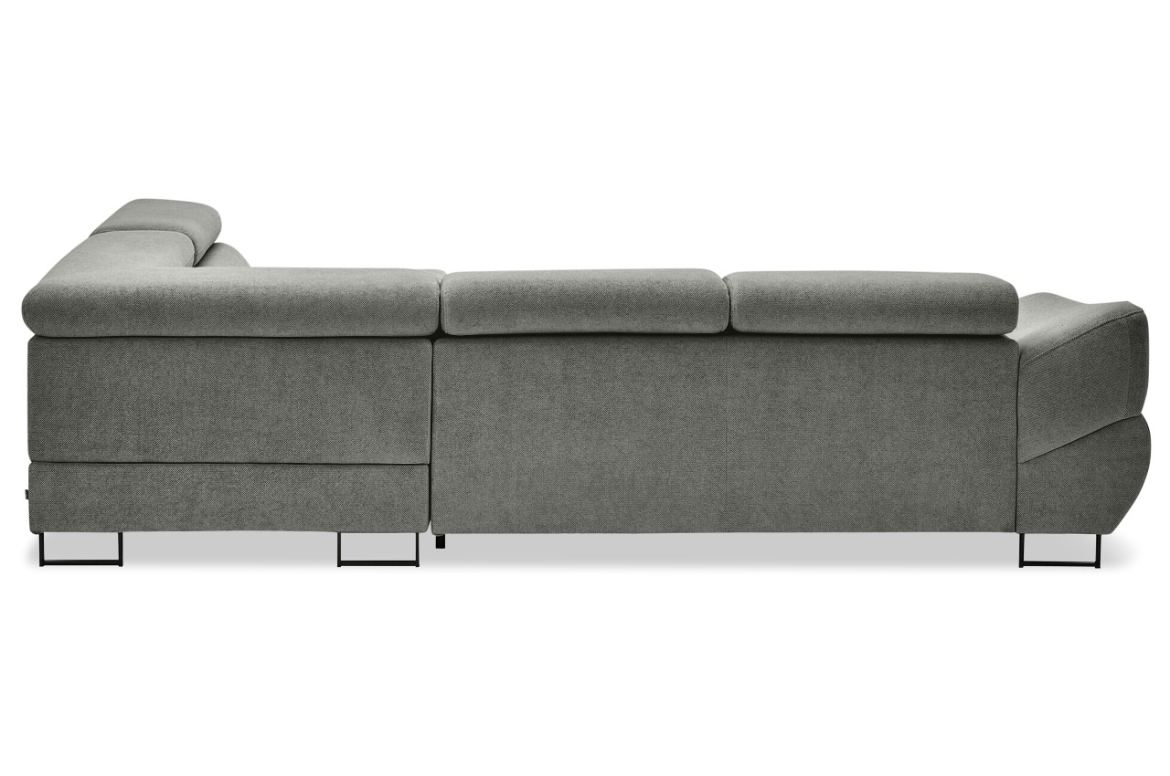 fabio ecksofa rechts curio 83 grau rueckansicht fabio ecksofa rechts curio 83 grau rueckansicht