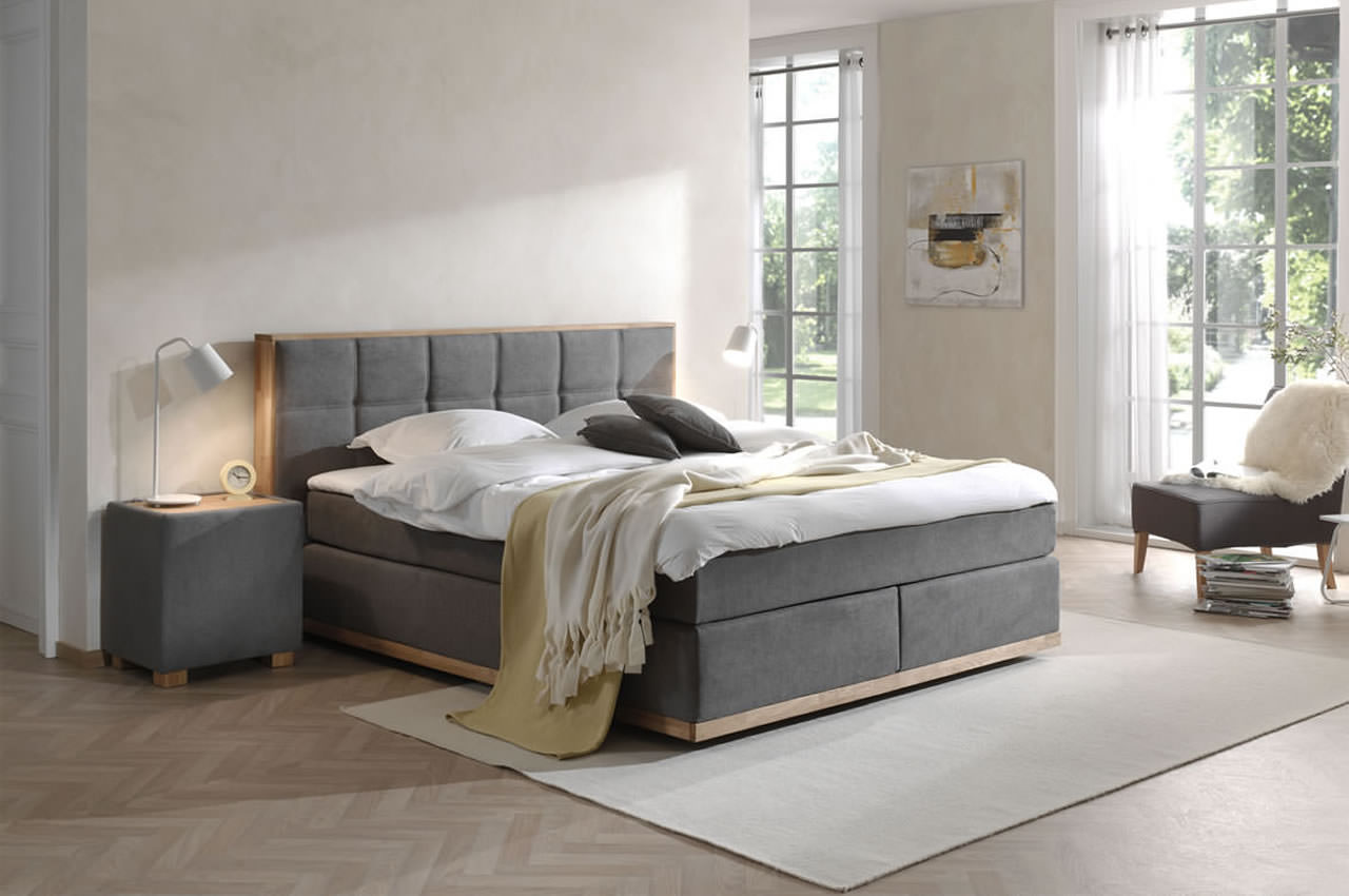 Levana BB SC duvet Bt G003 Interior Levana BB SC duvet Bt G003 Interior