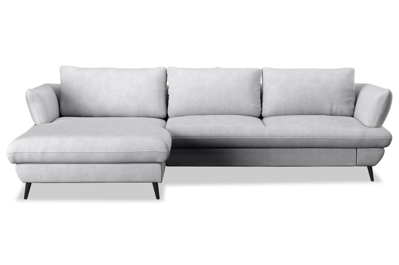balou cotta ecksofa links stoff new york g002 hellgrau frontansicht balou cotta ecksofa links stoff new york g002 hellgrau frontansicht