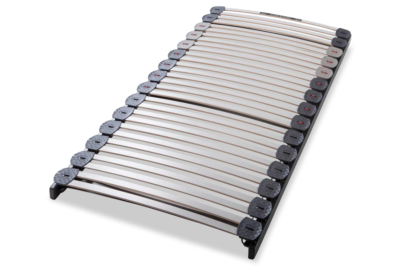 hasena ultrafree hasena ultrafree