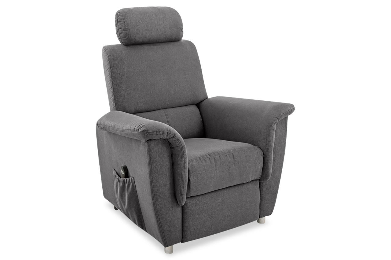 Mango 3618 Asche