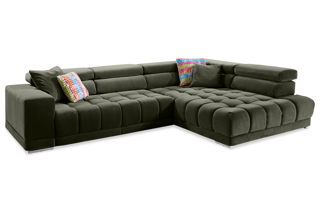 Salsa 14581 Olive