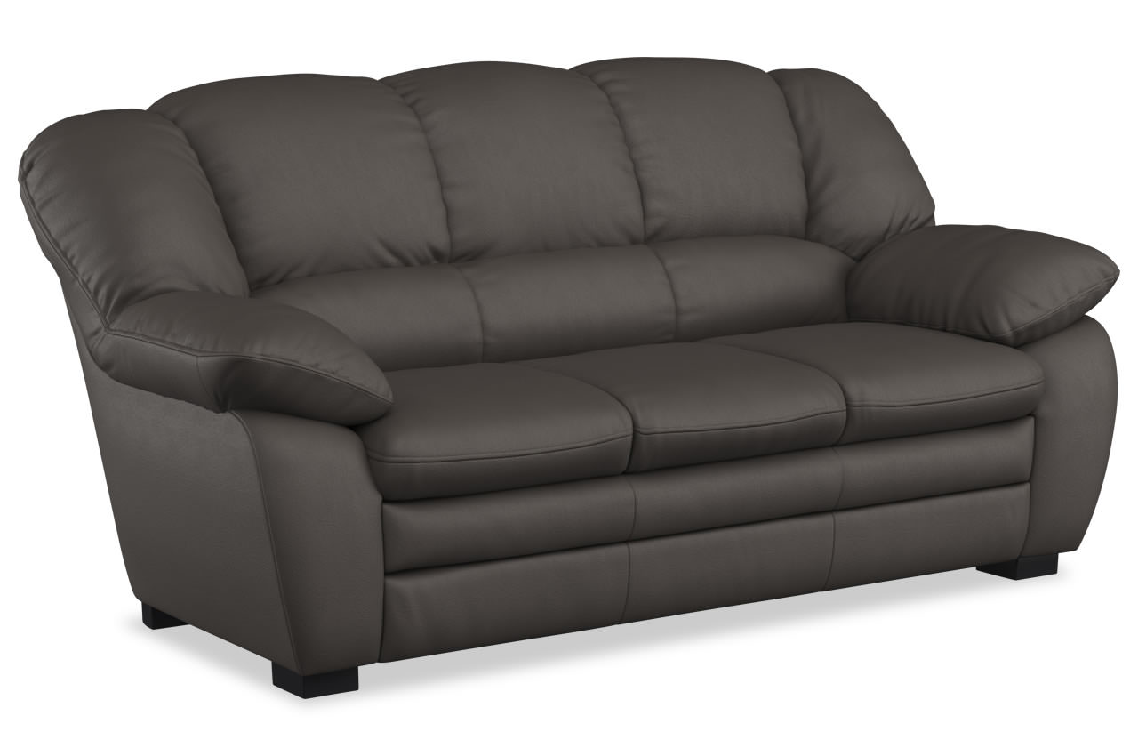 Pampas Leder M9045 Fango