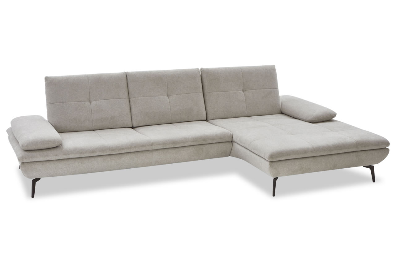 mp in23002 ecksofa variante rechts cyber ecru mp in23002 ecksofa variante rechts cyber ecru