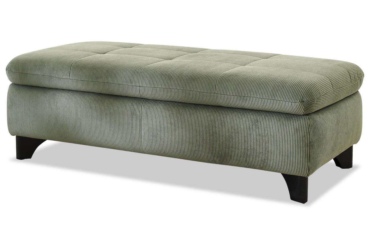 Feincord 16492 Forest