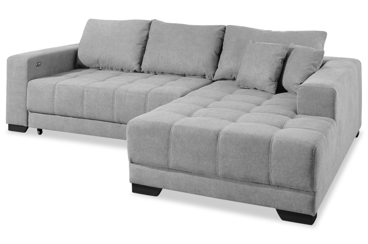 Lino 122 Silber
