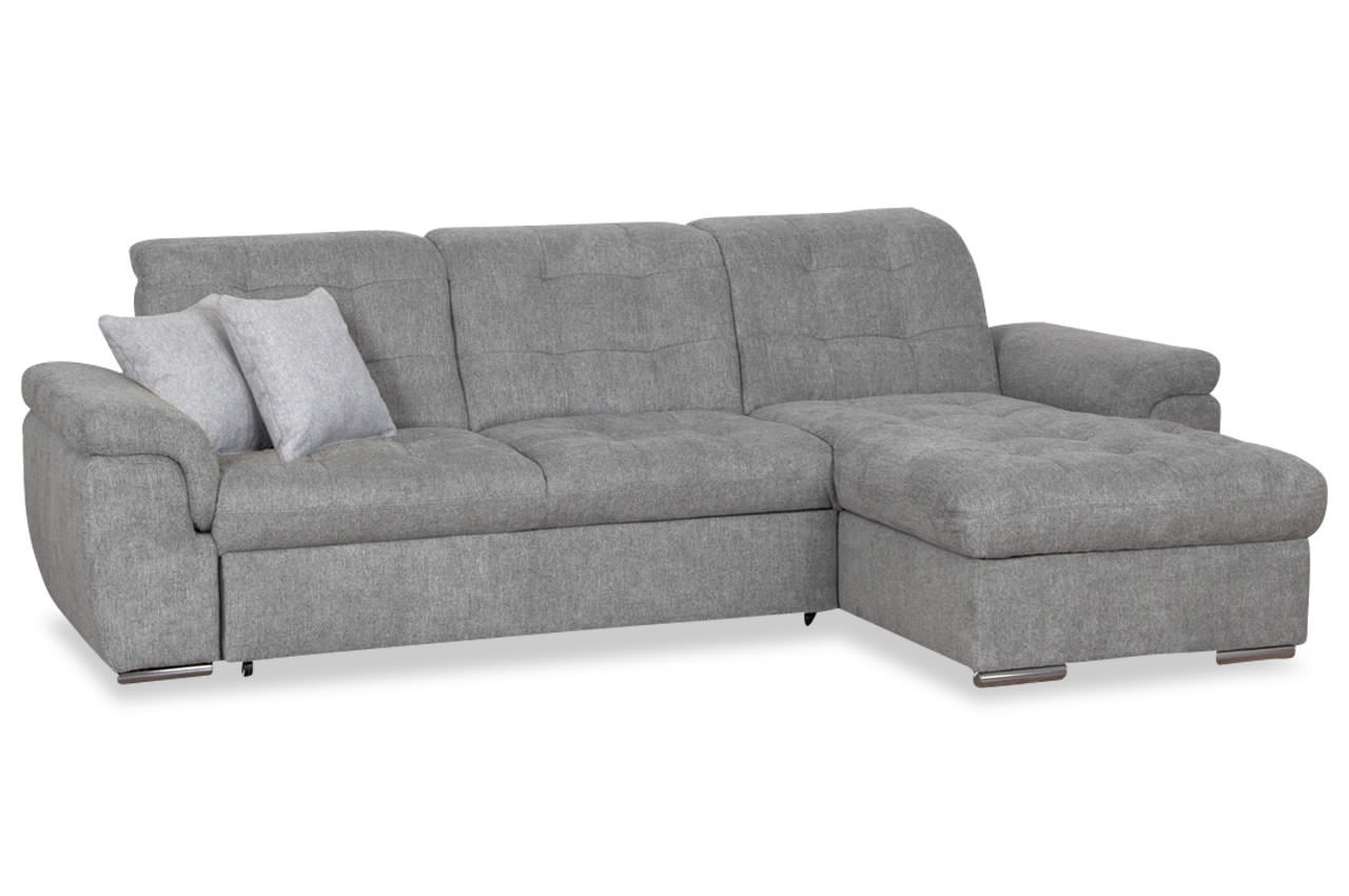 6131 Silber