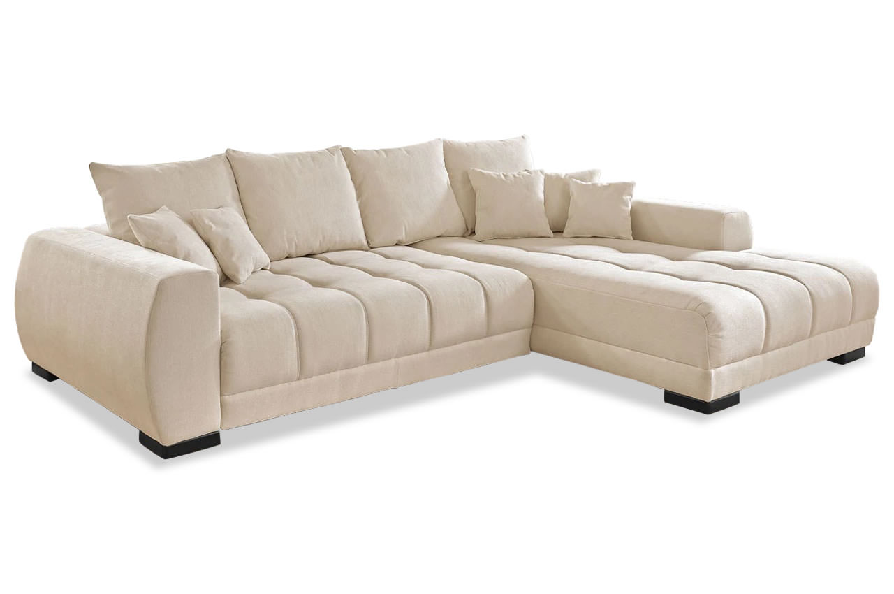 Holms 22 Creme