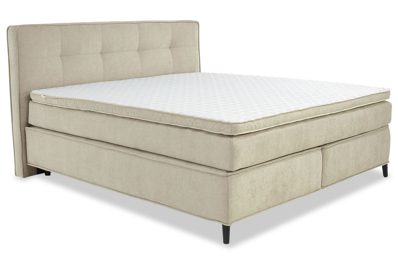 Flachgewebe 438 07 Beige