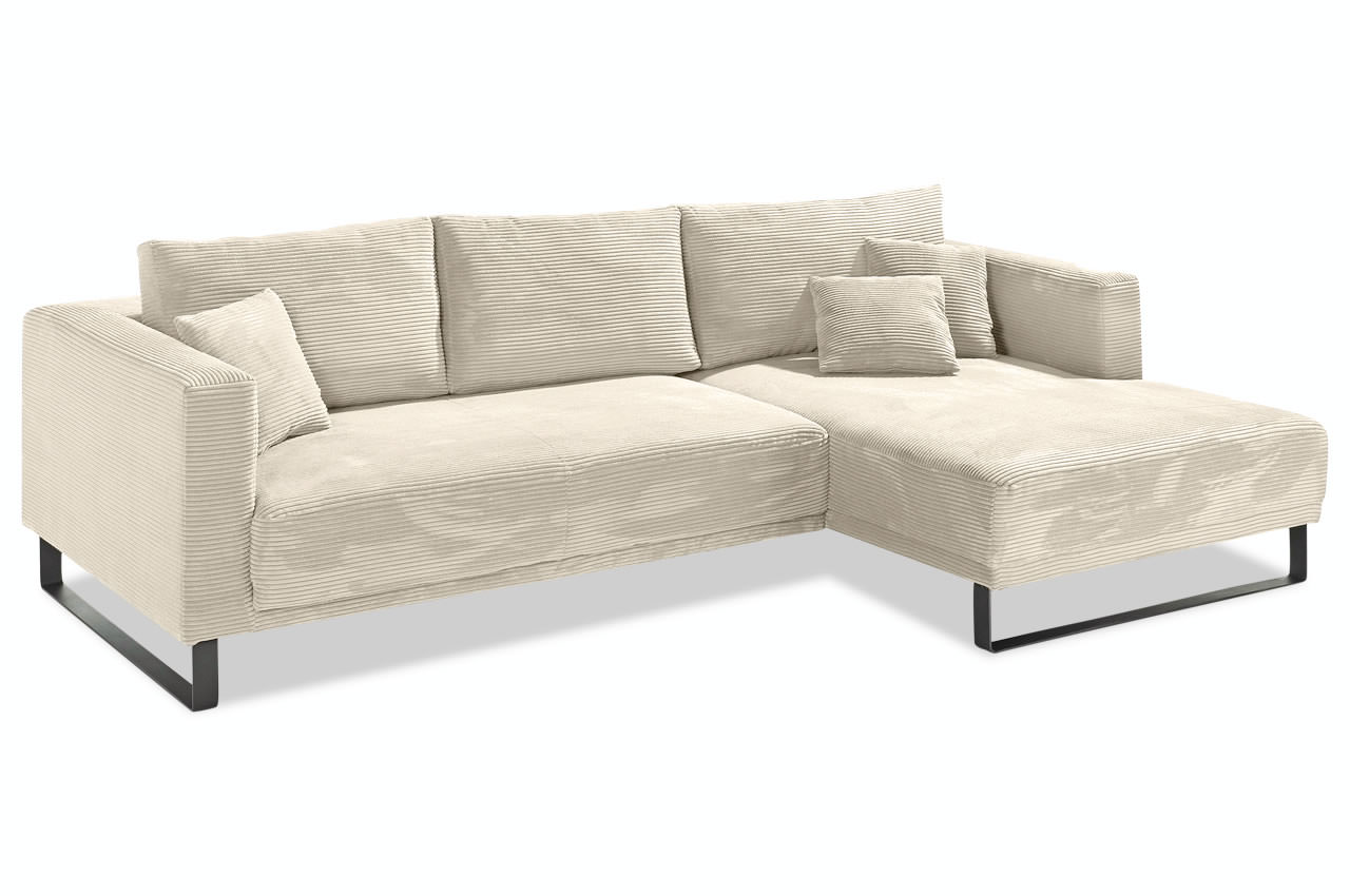 iwaniccy ecksofa rechts lincoln 03 beige