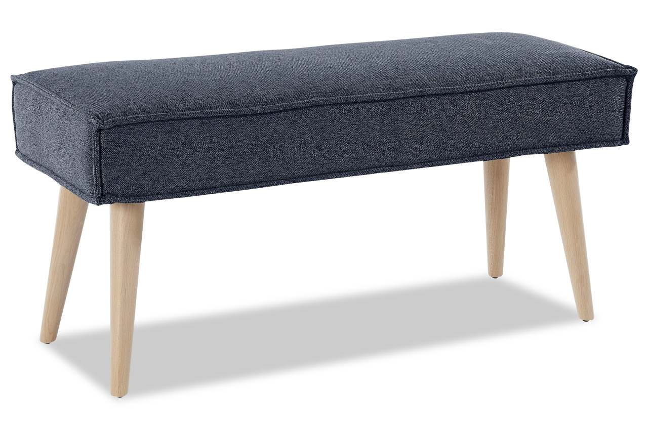 Lungo Hocker 361