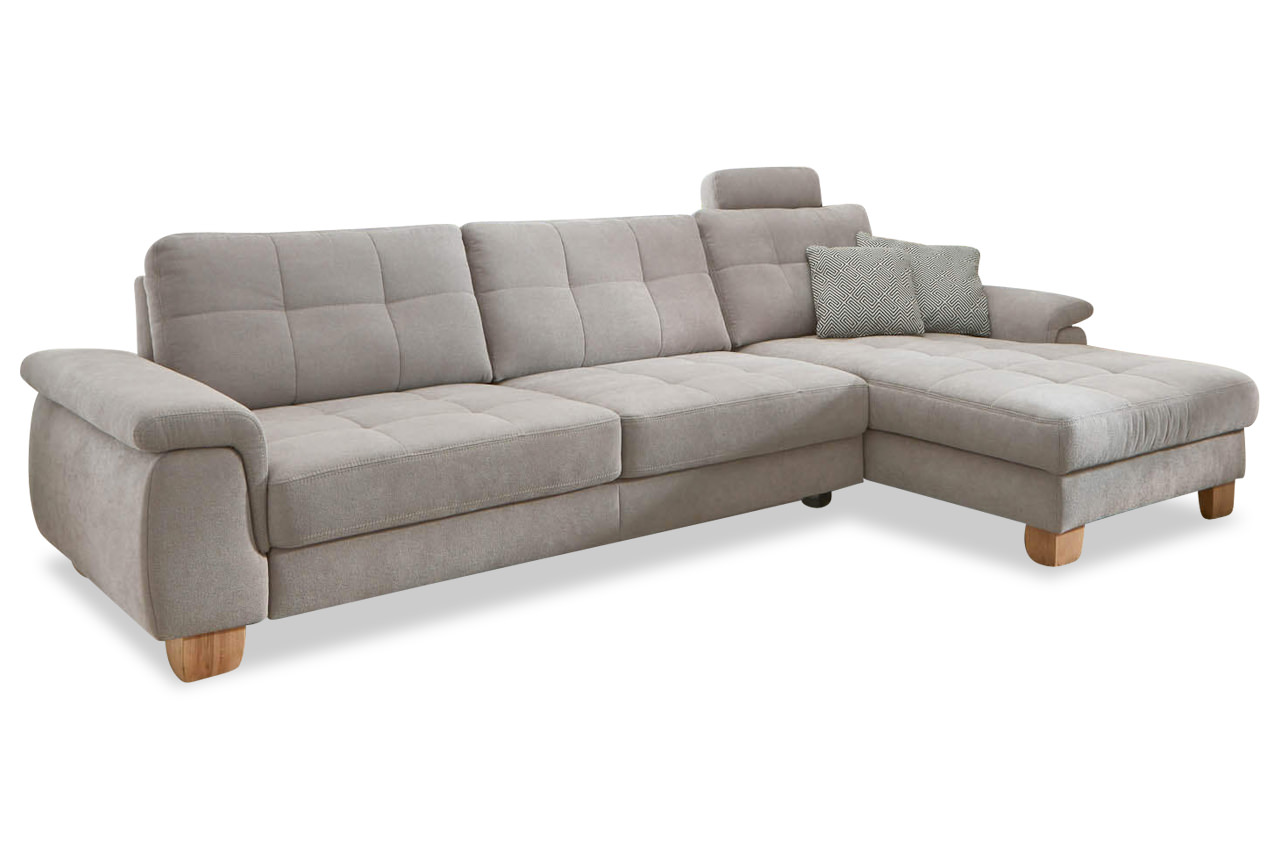 Svea 14734 Alu