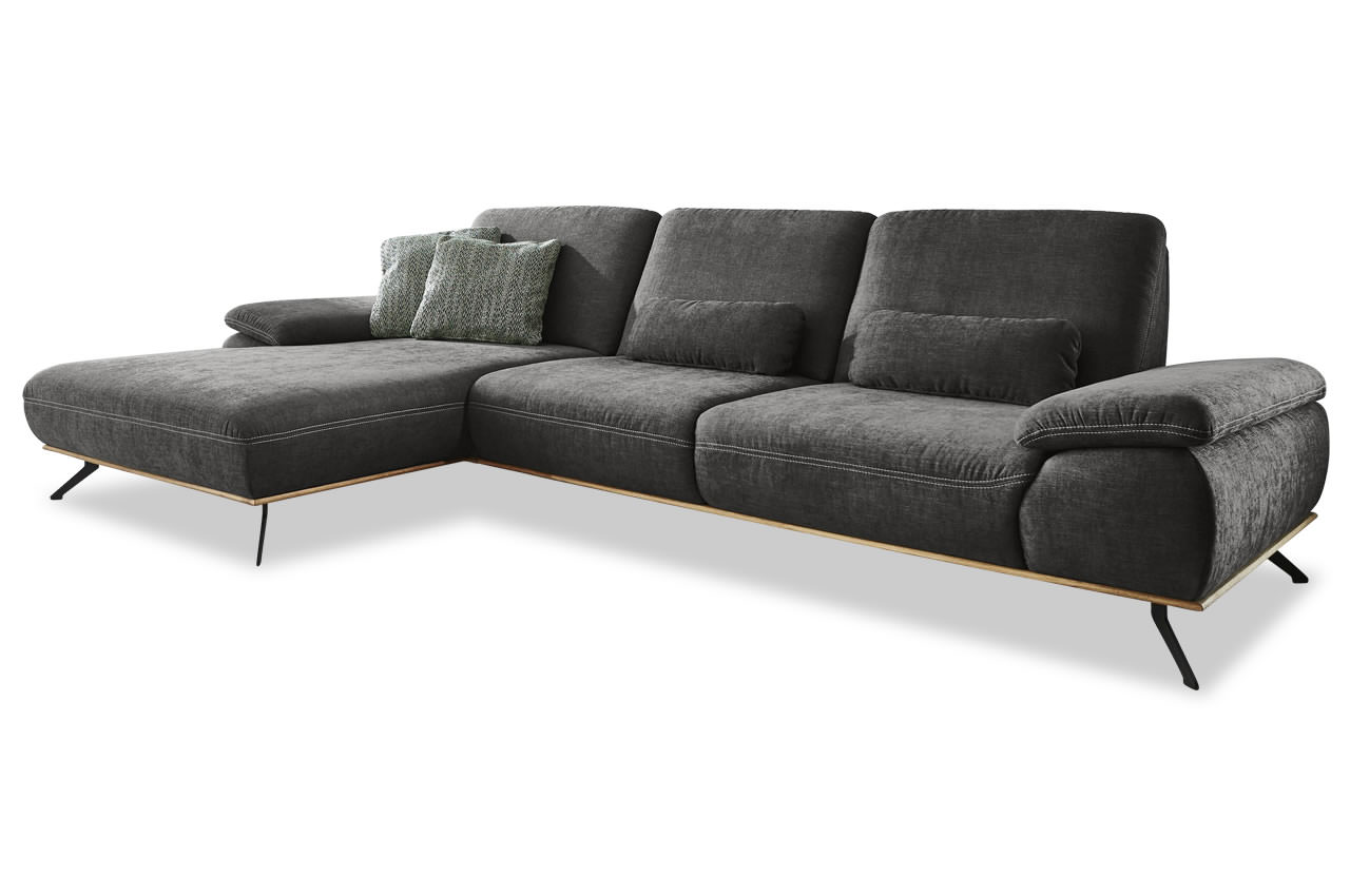 Longlife Easy 16704 Slate